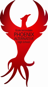 Phoenix Alternative High School