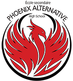 École Alternative Phoenix